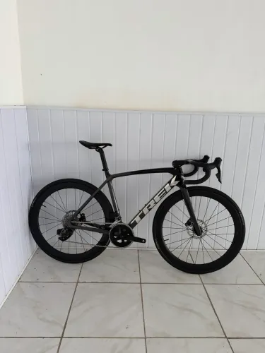 Trek Emonda SL6 54