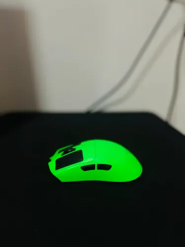 Razer Viper V3 PRO (Usado)