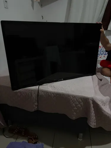 TV PHILIPS 42 polegadas