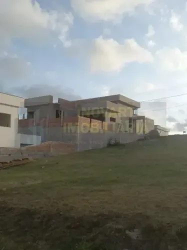 Casa em Condomínio Viverde 1 à Venda  Nova São Pedro, São Pedro da Aldeia/RJ