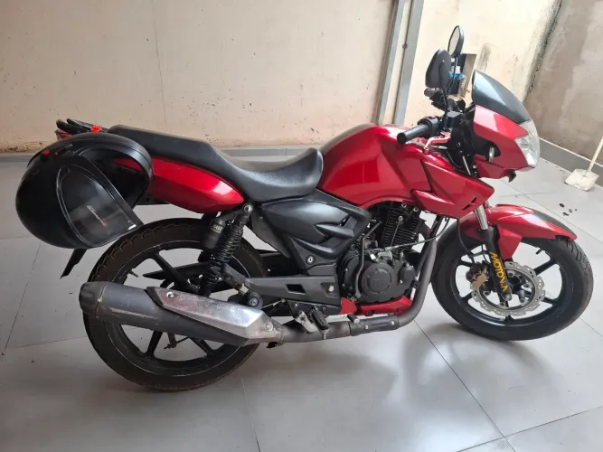 Vendo 6500