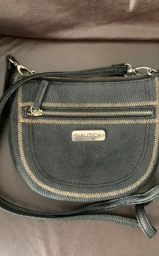 Bolsa Náutica