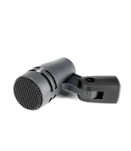 Microfone Sennheiser e604 Original 