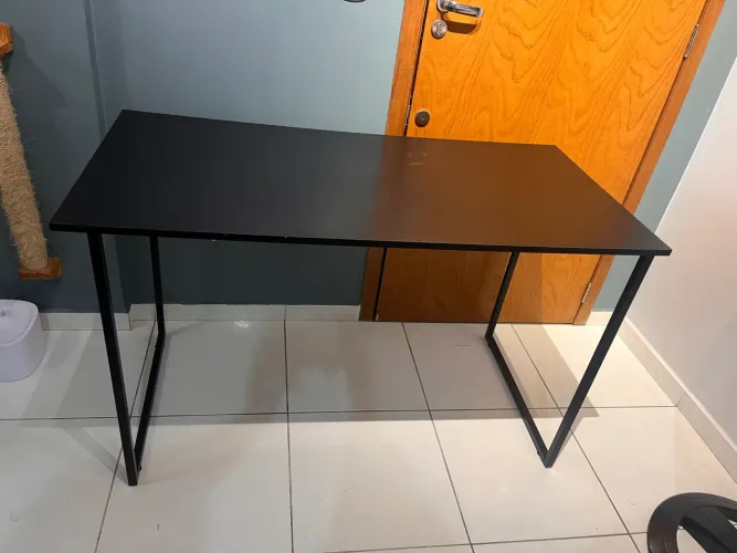 Mesa de escritório/multifuncional