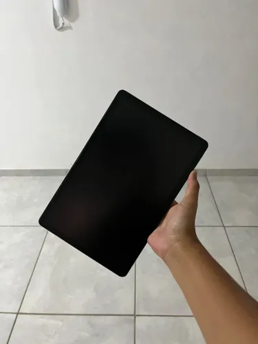 REDMI PAD SE 128G