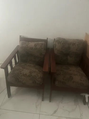 Sofá