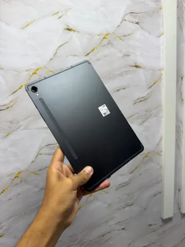 TAB S9 256 GB 3.700,00