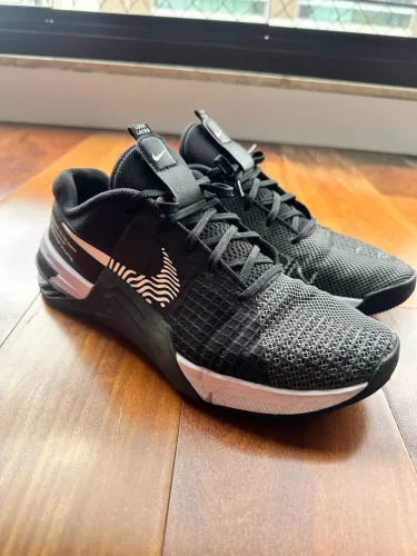 Tênis Metcon 8