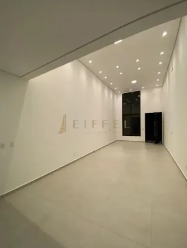 Casa à venda em Sorocaba, Condomínio Campos do Conde, com 3 quartos, com 171 m²