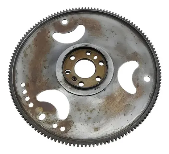 Cremalheira Suporte Conversor Torque Gm Sonic Hb 1.6 2013 2 Não Informado