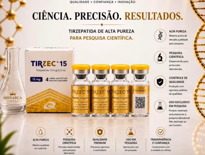 Redutor de medidas