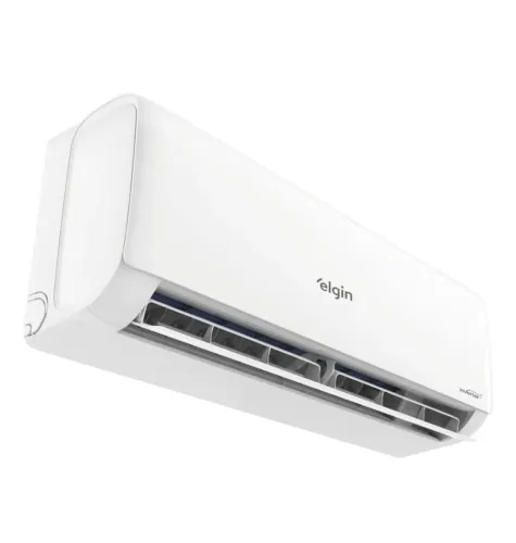 Evaporadaroa Elgin 9.000 btus