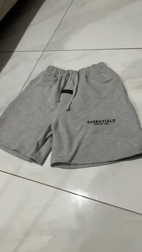 Shorts Essentials Fear of God