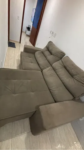 Sofá