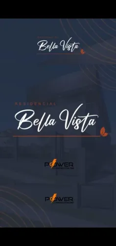Studio no Capao Raso