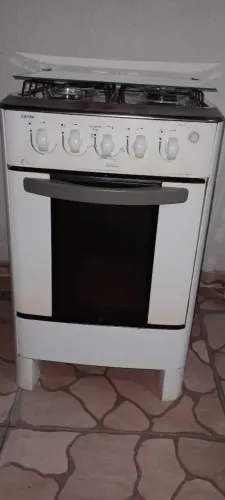 Vende-se fogão 