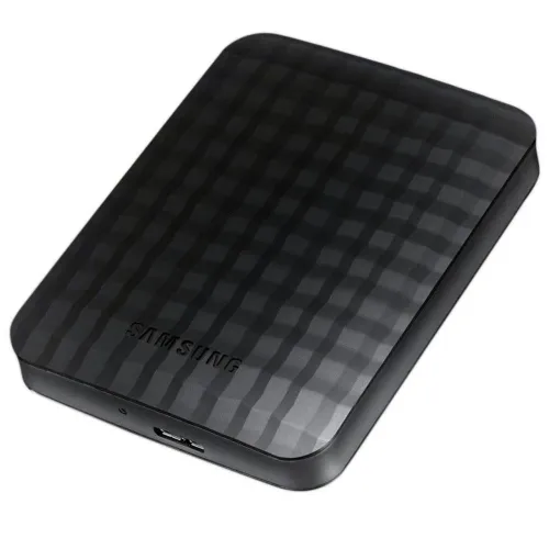 HD externo 1tb Samsung USB 3.0