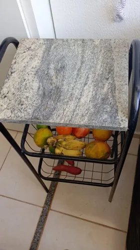 Fruteira