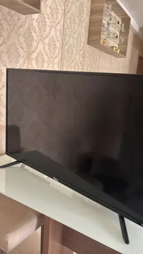 Smart tv smart Philco