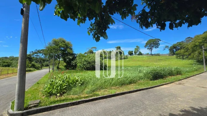Terreno Em Condomínio