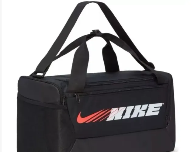 Bolsa da Nike