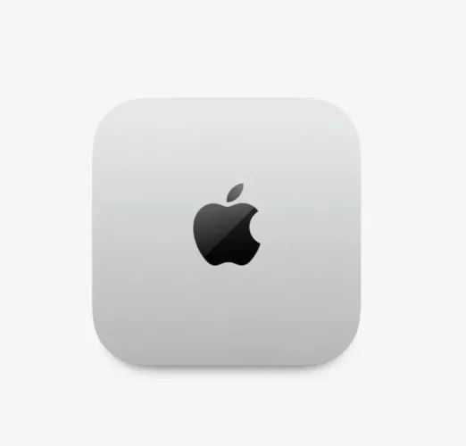 MacBook MINI M4
