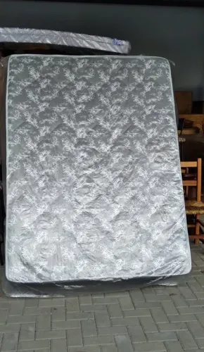 Conjugado De Casal 1,88 X 1,40