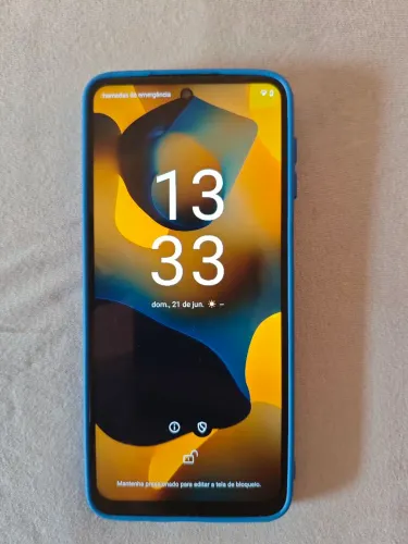 Moto g54 5g 256/8