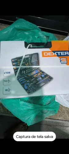 Vendo