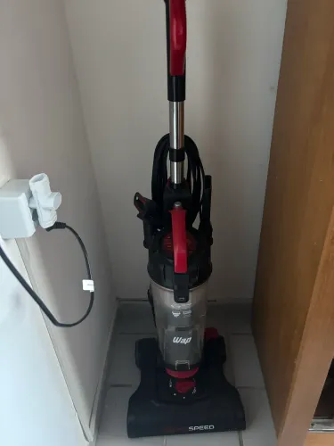 Aspirador Wap