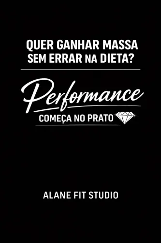 Marmitas fitnes congeladas