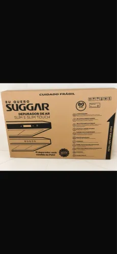 Suggar