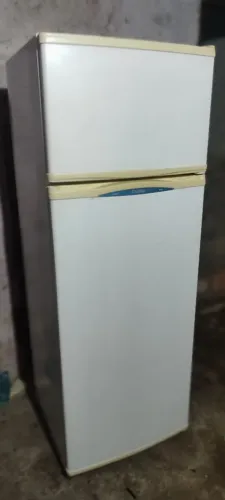 Refrigerador consul