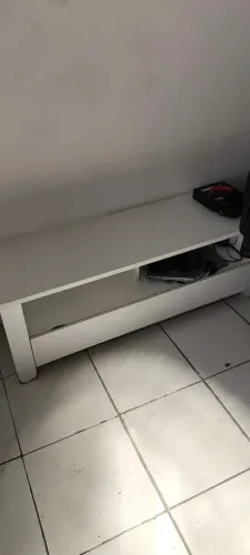 Rack de sala