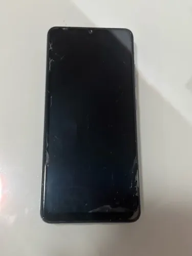Samsung A32 (usado e conservado)