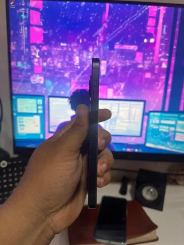 iPhone 14 Plus 
