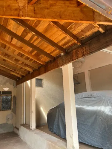 Vende-se casa em Jales sp próximo do comboio e SBsupermercado 