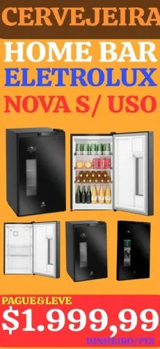 CERVEJEIRA, NOVA, LEIAM: