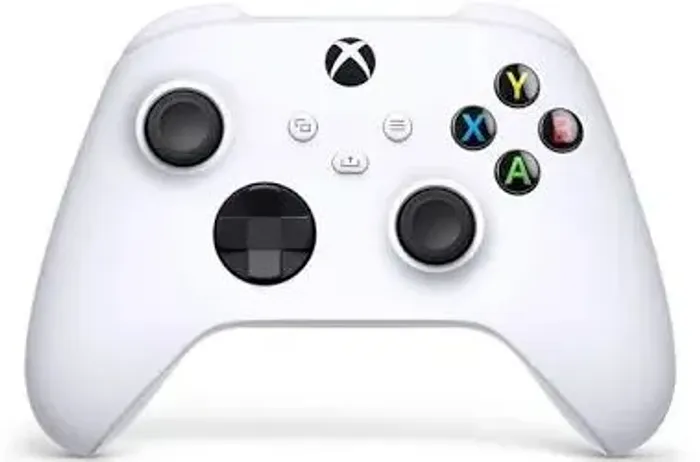 Controle Xbox séries a 