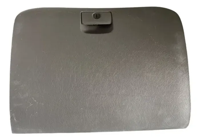 Porta Luvas Hyundai Tucson 2006 A 2016