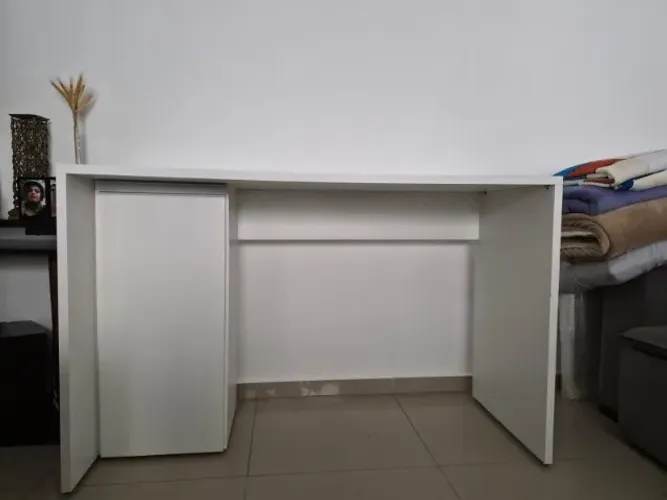 Bancada Balcão/mesa Cozinha De Marcenaria