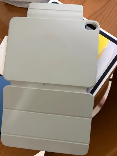 iPad 10 64gb