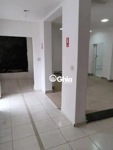 Salão à venda, 213 m² por R$ 1.300.000 - Cambuí - Campinas/SP