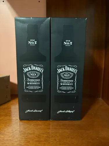 Vendo Lacrado os 2