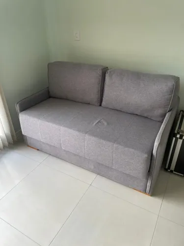 Sofá cama 