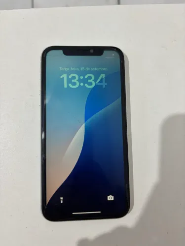 iPhone XR 256g