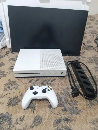 Kit Xbox one S