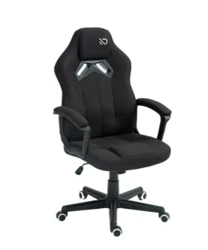 CADEIRA GAMER