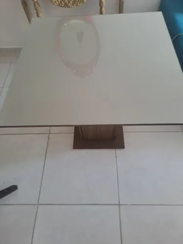 Mesa Madesa/ Somente Mesa