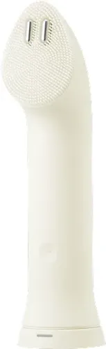 Medicube Age-R Booster Cleanser Head Acessório Rosa Claro